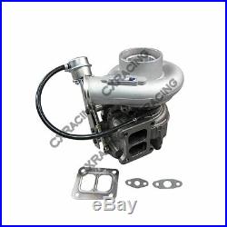 HX40W 3591021 Diesel Turbo Charger For Cummins 6CTAA Diesel Engine 330-350HP