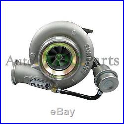 HX40W 3596418 4025225 Diesel Turbo Charger For Cummins 6C 6CTAA Engine