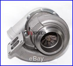 HX50 3594809 Diesel Turbocharger for Cummins M11 BOMAG Diesel replace to Holset