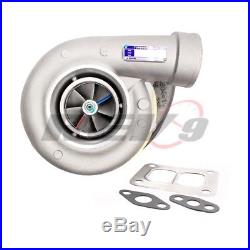 HX50 3803939 Diesel Turbo Charger for Cummins M11 Diesel Engine 4.5 V-band T4