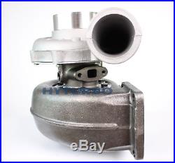 HX50 3803939 Diesel Turbo Charger for Cummins M11 Diesel Engine turbo of Holset