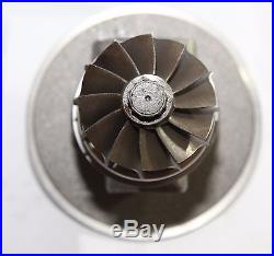 HX50 3803939 Turbo Cartridge fit Cummins M11 Diesel Engine