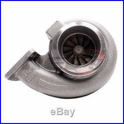 HX50 3803939 Turbo Charger Diesel for Cummins M11 Diesel Engine 4.5 V-band T4