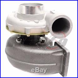 HX50 3803939 Turbo Charger Diesel for Cummins M11 Diesel Engine 4.5 V-band T4