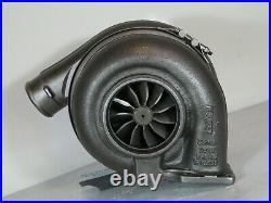 HX80 Turbo Marine Cummins QSK60 Stage 2 60.2L Diesel Engine 3767952