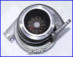 HX/HX55 Dodge Diesel Cummins M11 Engine Turbo T4 3590045 2834364 2480262