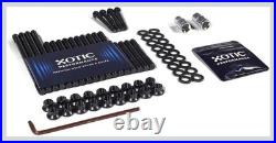 Head Stud Replacement Kit for 1983-1998 3.9L 4BT Dodge Cummins Diesel Engines