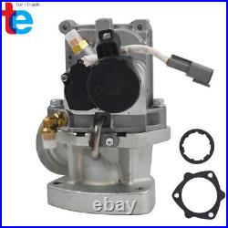 Heavy Duty EGR Valve for Cummins ISB Diesel Engine 904-5002/4955421RX/4955421