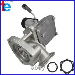 Heavy Duty EGR Valve for Cummins ISB Diesel Engine 904-5002/4955421RX/4955421