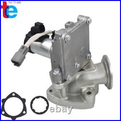 Heavy Duty EGR Valve for Cummins ISB Diesel Engine 904-5002/4955421RX/4955421