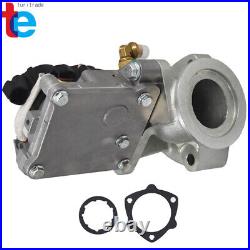 Heavy Duty EGR Valve for Cummins ISB Diesel Engine 904-5002/4955421RX/4955421