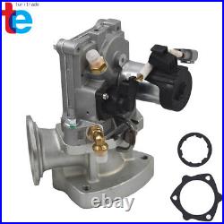 Heavy Duty EGR Valve for Cummins ISB Diesel Engine 904-5002/4955421RX/4955421