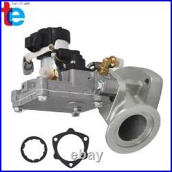 Heavy Duty EGR Valve for Cummins ISB Diesel Engine 904-5002/4955421RX/4955421