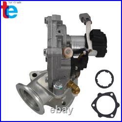 Heavy Duty EGR Valve for Cummins ISB Diesel Engine 904-5002/4955421RX/4955421