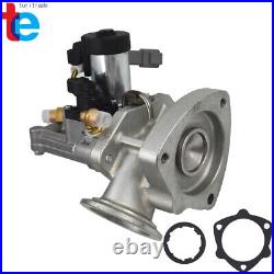 Heavy Duty EGR Valve for Cummins ISB Diesel Engine 904-5002/4955421RX/4955421