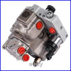 High Pressure Fuel Injection Pump Fits for Cummins ISB 6.7L Diesel Engine 2010