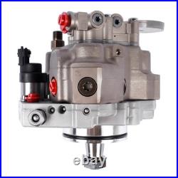 High Pressure Fuel Injection Pump Fits for Cummins ISB 6.7L Diesel Engine 2010