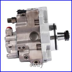 High Pressure Fuel Injection Pump Fits for Cummins ISB 6.7L Diesel Engine 2010
