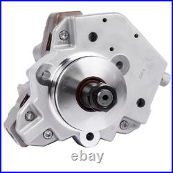 High Pressure Fuel Injection Pump Fits for Cummins ISB 6.7L Diesel Engine 2010