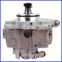 High Pressure Fuel Injection Pump Fits for Cummins ISB 6.7L Diesel Engine 2010