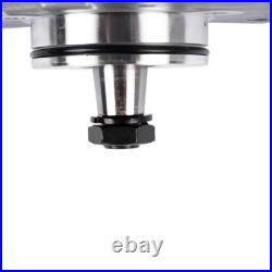 High Pressure Fuel Injection Pump Fits for Cummins ISB 6.7L Diesel Engine 2010