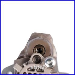 High Pressure Fuel Injection Pump Fits for Cummins ISB 6.7L Diesel Engine 2010 High Pressure Fuel Injection Pump Fits for Cummins ISB 6.7L Diesel Engine 2010