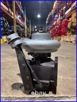 Holset HW40W Turbo Charger for Cummins 8.3L Diesel Engine 2080093R