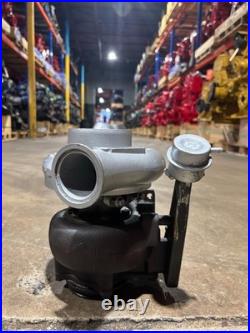 Holset HW40W Turbo Charger for Cummins 8.3L Diesel Engine 2080093R