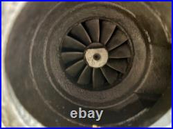 Holset HW40W Turbo Charger for Cummins 8.3L Diesel Engine 2080093R