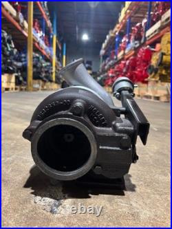 Holset HW40W Turbo Charger for Cummins 8.3L Diesel Engine 2080093R