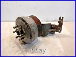 Horton Cummins ISX DOHC Diesel Engine Cooling Fan Drive Clutch Assy 79A989 OEM