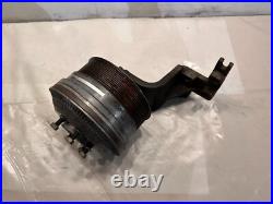 Horton Cummins ISX DOHC Diesel Engine Cooling Fan Drive Clutch Assy 79A989 OEM