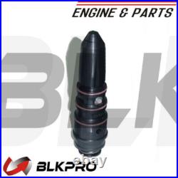 INJECTOR PTD For Cummins N855 NT NTC NH 3054218 3013725 3018566 3047985 Big Cam