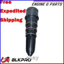 INJECTOR PTD For Cummins NH N855 NT855 N14 NT855 3054220 3018816