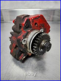ISB 6.7L Cummins Diesel Engine CP3 High Pressure Fuel Injection Pump OEM 4994547