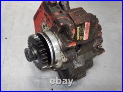 ISB 6.7L Cummins Diesel Engine CP3 High Pressure Fuel Injection Pump OEM 4994547