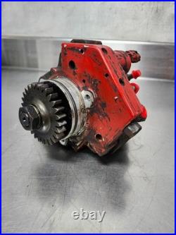 ISB 6.7L Cummins Diesel Engine CP3 High Pressure Fuel Injection Pump OEM 4994547