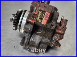 ISB 6.7L Cummins Diesel Engine CP3 High Pressure Fuel Injection Pump OEM 4994547