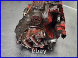 ISB 6.7L Cummins Diesel Engine CP3 High Pressure Fuel Injection Pump OEM 4994547