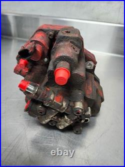 ISB 6.7L Cummins Diesel Engine CP3 High Pressure Fuel Injection Pump OEM 4994547