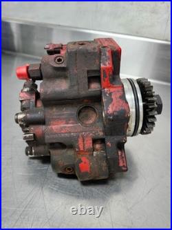 ISB 6.7L Cummins Diesel Engine CP3 High Pressure Fuel Injection Pump OEM 4994547