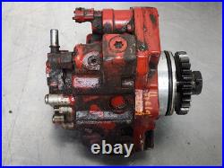 ISB 6.7L Cummins Diesel Engine CP3 High Pressure Fuel Injection Pump OEM 4994547