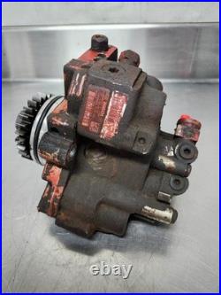 ISB 6.7L Cummins Diesel Engine CP3 High Pressure Fuel Injection Pump OEM 4994547