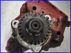 ISB 6.7L Cummins Diesel Engine CP3 High Pressure Fuel Injection Pump OEM 4994547