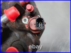 ISB 6.7L Cummins Diesel Engine CP3 High Pressure Fuel Injection Pump OEM 4994547