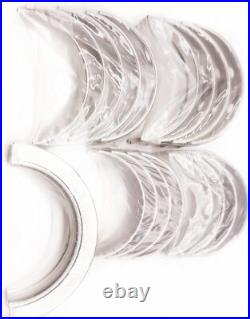 ISF3.8 Engine Overhaul Rebuild Kit For Cummins diesel engine