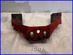 ISX15 Cummins Diesel Engine FRONT ENGINE SUPPORT MOUNT 3103631 OEM