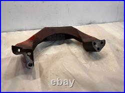 ISX15 Cummins Diesel Engine FRONT ENGINE SUPPORT MOUNT 3103631 OEM