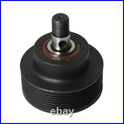 Idler Pulley 3060883 for Cummins Diesel Engine M11 QSM ISM
