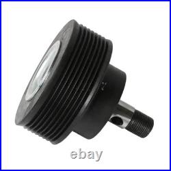 Idler Pulley 3060883 for Cummins Diesel Engine M11 QSM ISM